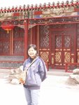 PICT0065