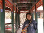 PICT0066