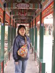 PICT0067