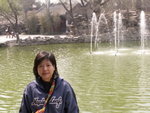 PICT0069