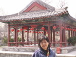 PICT0070