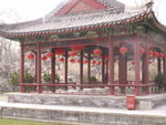 PICT0071
