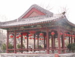 PICT0072