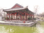 PICT0074
