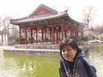 PICT0075