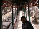 PICT0076