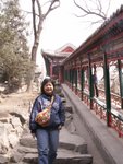 PICT0078