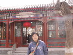 PICT0080