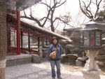 PICT0081
