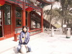 PICT0083