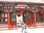 PICT0084