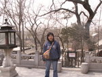 PICT0085