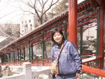 PICT0086