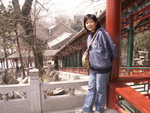 PICT0087