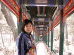 PICT0088
