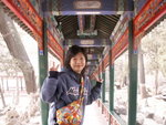PICT0089