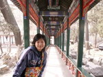 PICT0090