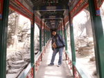 PICT0091