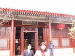 PICT0092