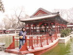 PICT0093