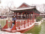 PICT0094