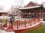 PICT0095