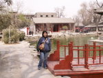PICT0096