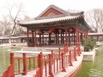 PICT0097