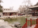 PICT0098