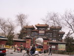 PICT0099