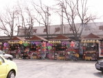 PICT0100