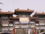 PICT0101