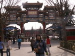PICT0102