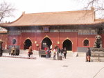 PICT0107