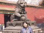 PICT0111
