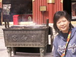PICT0113