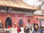 PICT0116