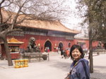 PICT0117
