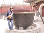 PICT0118