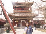 PICT0119