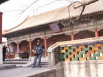 PICT0124