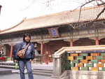 PICT0125