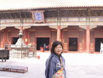 PICT0126