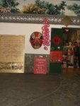 PICT0129