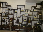 PICT0130