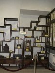 PICT0132