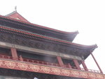 PICT0132
