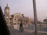 PICT0136