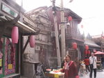 PICT0136