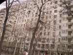 PICT0137